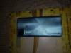 realme C21y